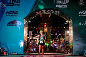 BIB: 
                            <button type="button" onclick="openModal(24875322)" class="btn btn-primary btn-sm float-right btn-popup" data-toggle="modal" data-target=".modal-high-quality">
                        <i class="fas fa-shopping-cart"></i> Add to Cart
                    </button>
                                            <button type="button" onclick="isThisMe(24875322, true)" class="btn btn-success btn-sm float-right btn-popup btn-isme hidden" data-toggle="tooltip" data-placement="bottom" title="นี่คือรูปของคุณใช่ไหม คลิกที่นี่เพื่อเอาเข้าอัลบั้ม">
                        <i class="fas fa-plus"></i> Add to album
                    </button>
                    <button type="button" onclick="isThisMe(24875322, false)" class="btn btn-warning btn-sm float-right btn-popup btn-isnotme hidden">
                        <i class="fas fa-ban"></i> Remove from album
                    </button>